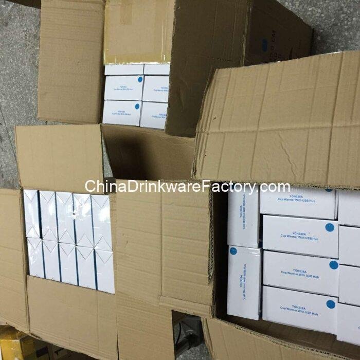 22-03-2016_1458703123_201603231114186