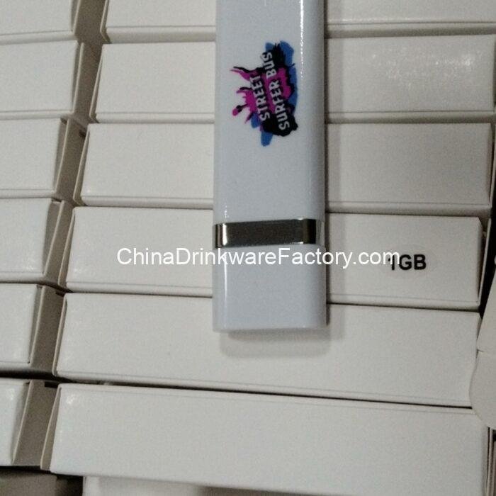 22-06-2021_1624404950_20210623073230