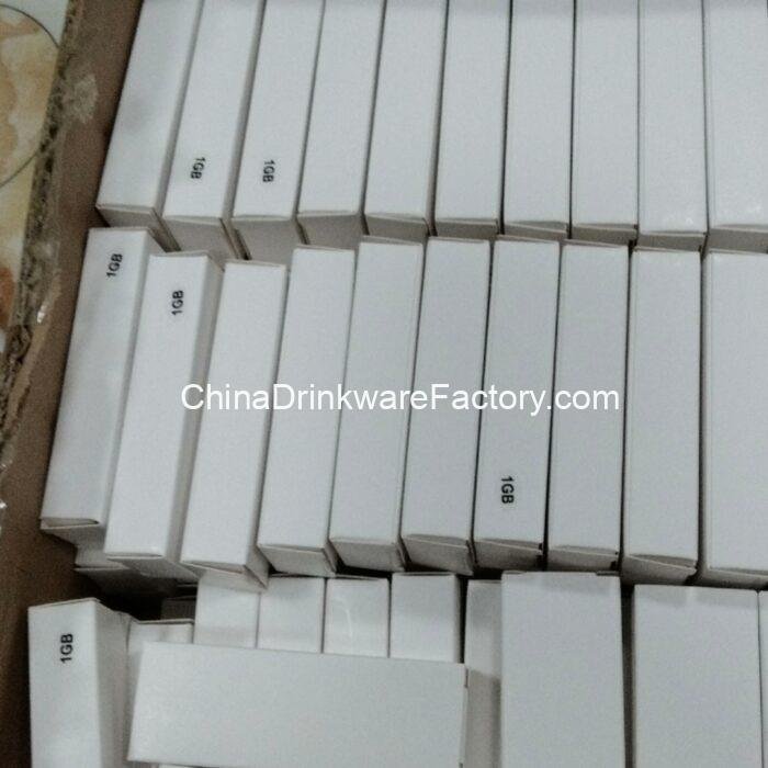 22-06-2021_1624404950_20210623073235