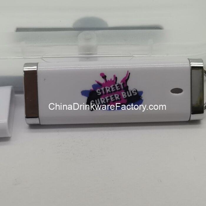 22-06-2021_1624404950_20210623073519