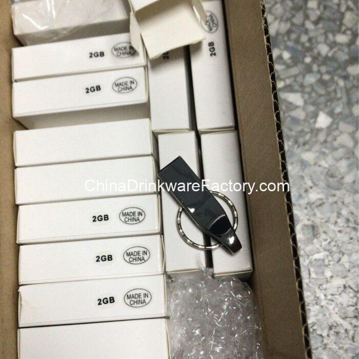 23-10-2018_1540291169_20181023183614