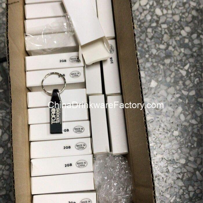 23-10-2018_1540291169_20181023183813