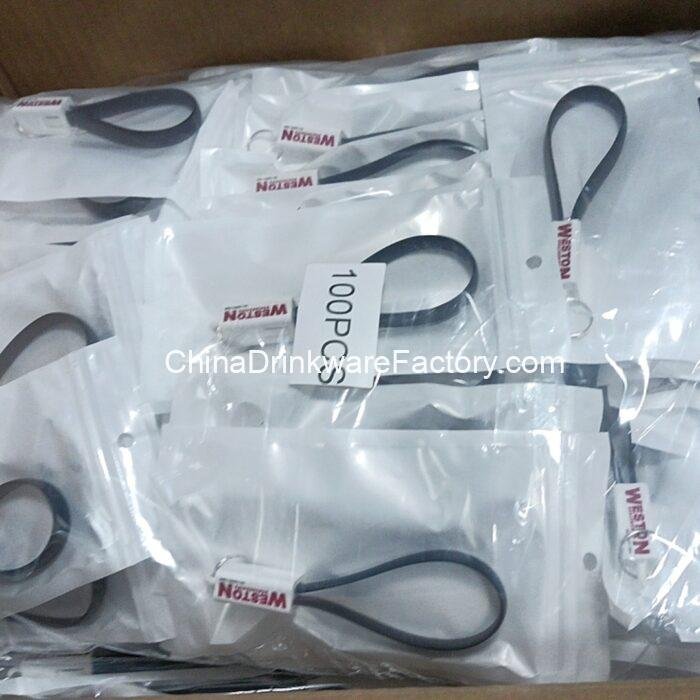 24-12-2024_1735007775_1c8786a908b886753cbb9eeb1345beca