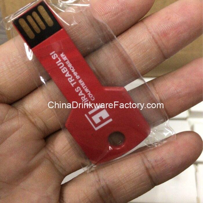 25-09-2018_1537837035_TIM图片20180925085403