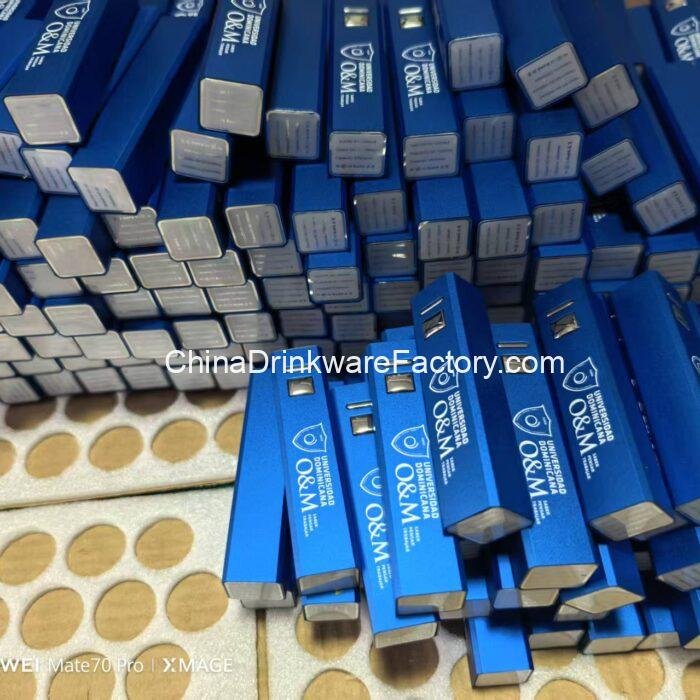 25-11-2025_1764060939_247f7231ae0e43807213a63249a07391