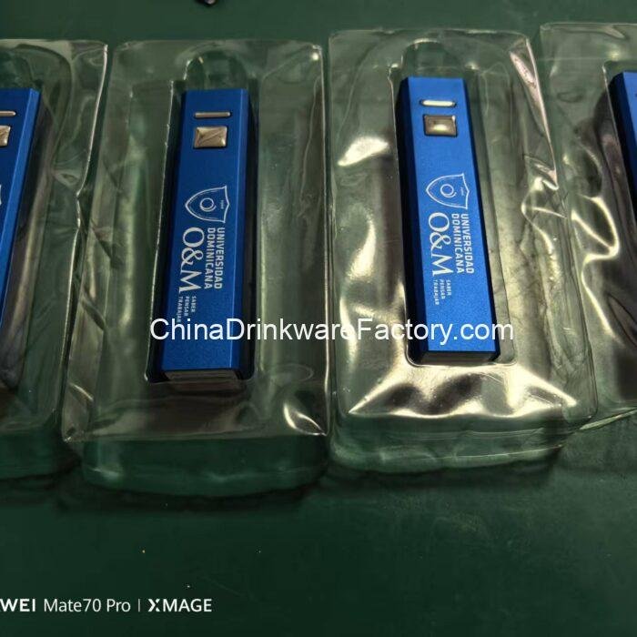 25-11-2025_1764060939_2f0c533f27b9ca3419815cf2488036c8