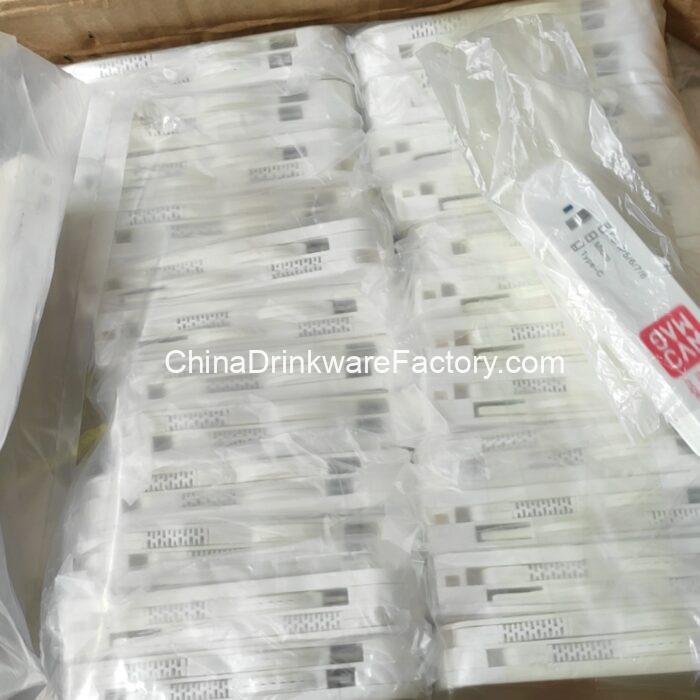 26-03-2021_1616718692_QQ图片20210325122640