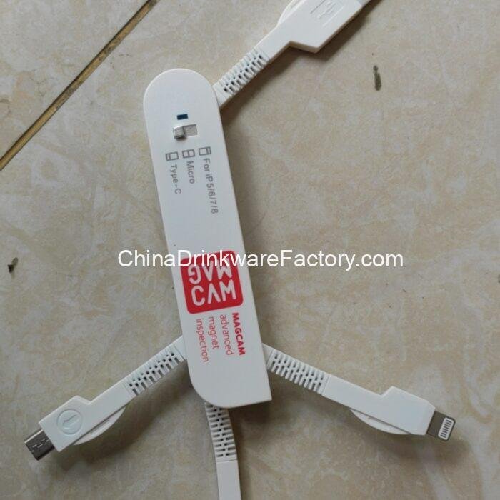 26-03-2021_1616718692_QQ图片20210325122646