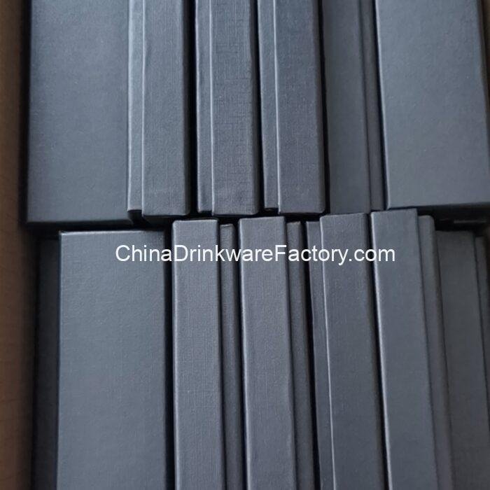 26-03-2021_1616745071_QQ图片20210326144009