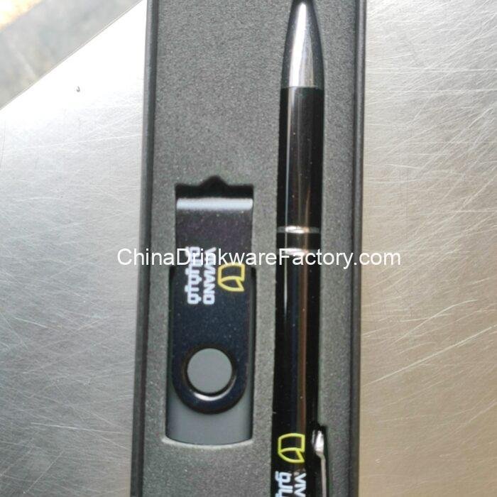 26-03-2021_1616745071_QQ图片20210326145859