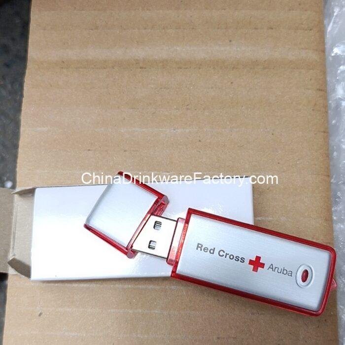 26-04-2023_1682487921_AEB2B7AR1REDEGTHW