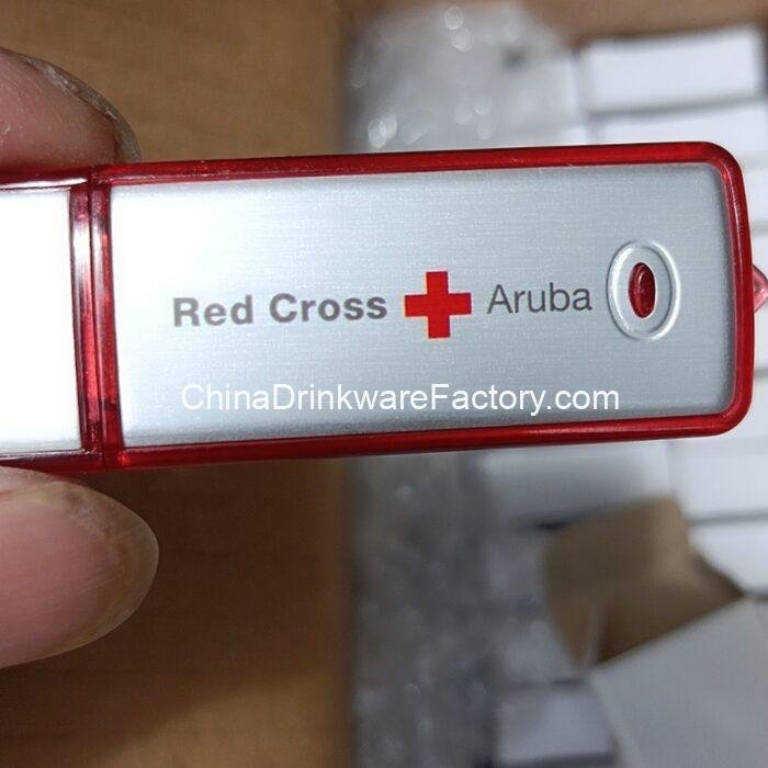 26-04-2023_1682487921_LMDIMHFBHOO02CV61