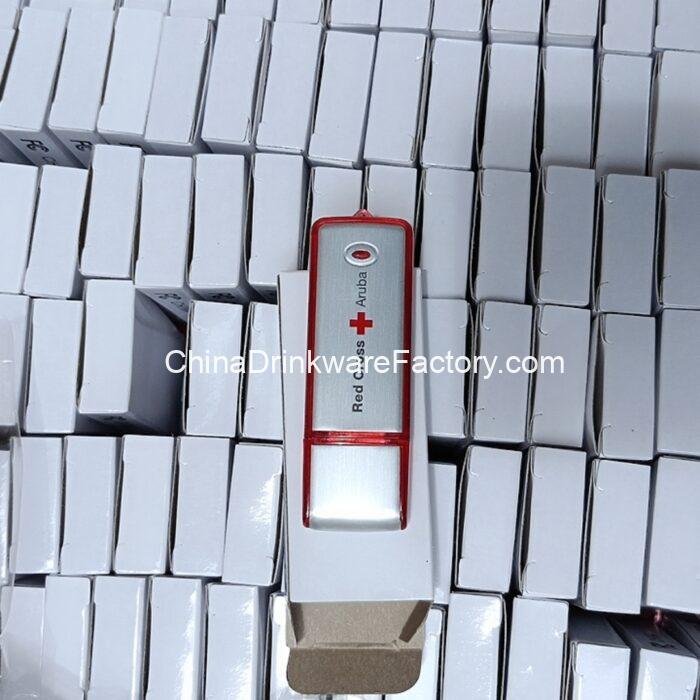 26-04-2023_1682487921_LX81FRKPOFGFHFSAJO