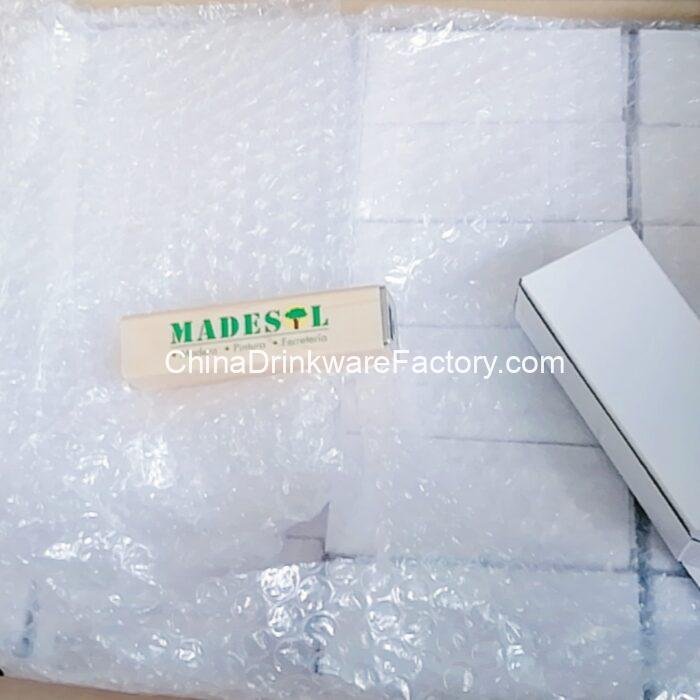 27-05-2025_1748345453_74ca104e92b2296482d8f73c19b0f587