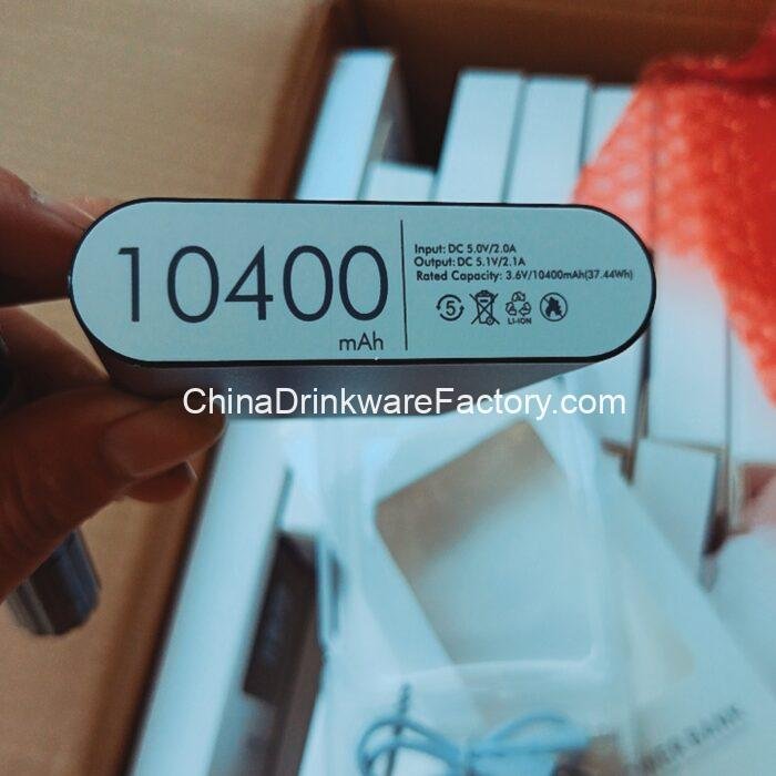 27-09-2023_1695785259_B7ILL9XF98C8JCN6V