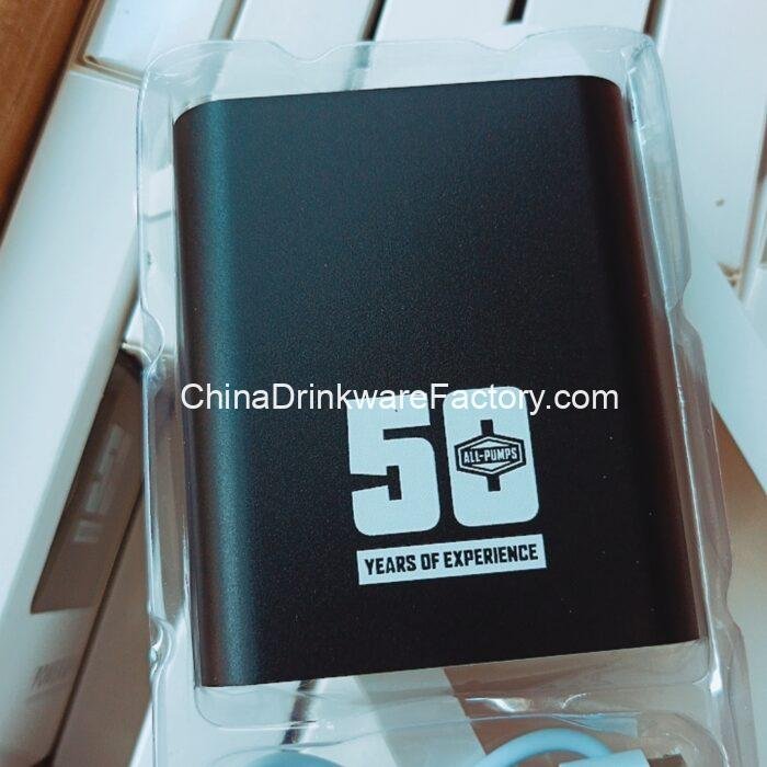 27-09-2023_1695785259_H3H436849ZV