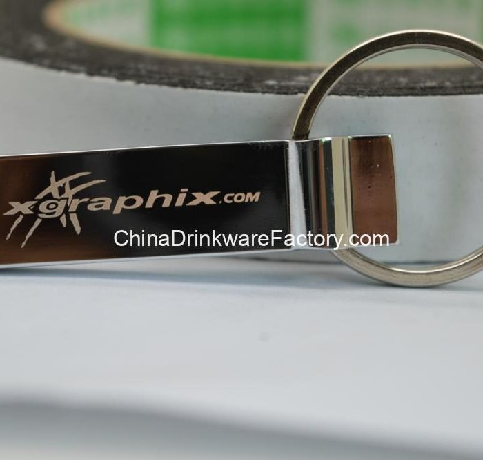 31-07-2019_1564551735_TIM截图20190731134134