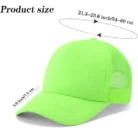 H7763c52988b74388be3e60e147c0b2859