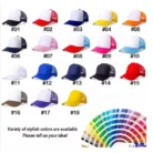 Hde561953d742432295e5402733a9d8fcH