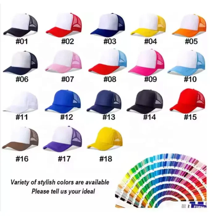 Hde561953d742432295e5402733a9d8fcH