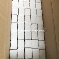 01-11-2022_1667271857_20221101110300