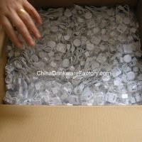 02-03-2012_0303hubDSCN9773