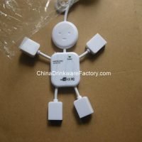 02-03-2012_0303hubDSCN9775