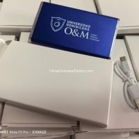 02-12-2025_1764660151_72104495f10df565d23c87b7a52d7330