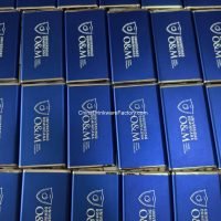 02-12-2025_1764660151_801d566428b089fcda4f8ae4304be95e