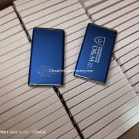 02-12-2025_1764660151_e8c1fc4a53e939192dead817e34c77ae