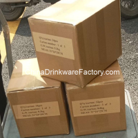 03-04-2025_1743657342_a43b1ff821b24f8f1346de4889af0f08