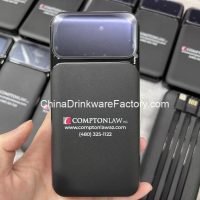 03-04-2025_1743657342_impicture5aa4f805a5f4ad144004a1d17c919593