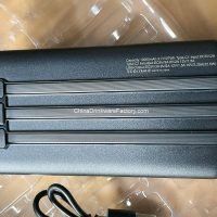 04-02-2026_1770169569_PZE6G9ZL7DT067EY