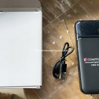 04-02-2026_1770169569_XLXQBH2IKT99W0QCP4