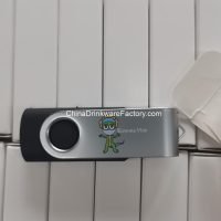 04-09-2020_1599229891_mmexport1599216493815