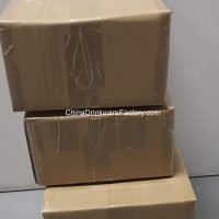 04-09-2020_1599230023_mmexport1599216454127