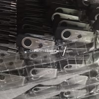 04-09-2020_1599230023_mmexport1599216469382