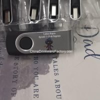 04-09-2020_1599230023_mmexport1599216480512