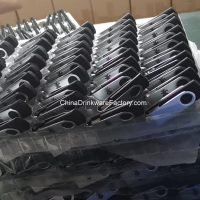 04-09-2020_1599230023_mmexport1599216491388