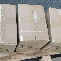 05-12-2024_1733386978_0c8ca83c6f2eadfbb207163bd5094607