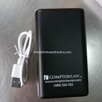 05-12-2024_1733386978_1104f7e19a9ef71bd8283d3212704f63