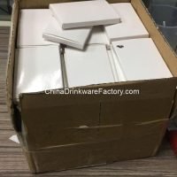 06-03-2018_1520303181_TIM图片20180306102056