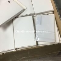 06-03-2018_1520303181_TIM图片20180306102105