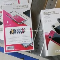 07-03-2025_1741311317_94995a7d7a917cba41c7910ab06724cc