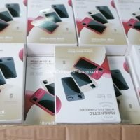 07-03-2025_1741311317_f75eb8866cbb67d1ca3c3a99badfb037