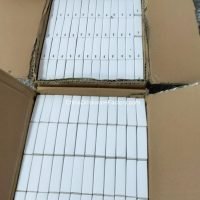 07-09-2020_1599448825_QQ图片20200907101620