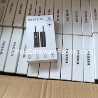 08-04-2025_1744086281_48e1d44a1d4425b78ec8fb77ac0ba6230