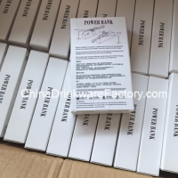 08-04-2025_1744086281_64d6a3b1a451281e0e83637f296a7e770