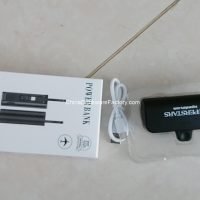 08-04-2025_1744086281_fe41fbe94f34b4db60cef5004463f291