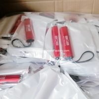 08-10-2025_1759893851_18020d400c08fc0ad423ffc1fdae0136